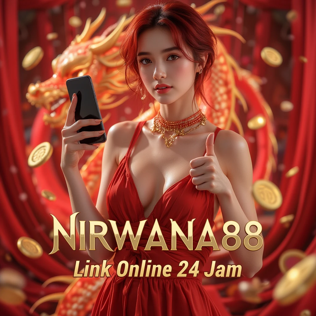 NIRWANA88: banner.webp